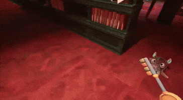 Smii7Y GIF