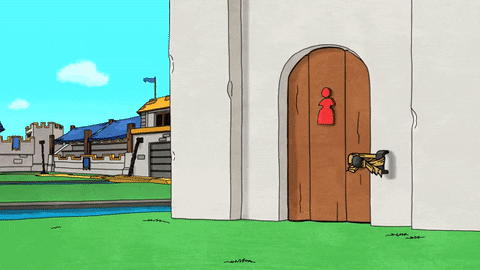 Clash Royale: Deck Builder - Any clash royale community still here?? image 2