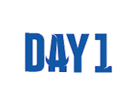 Day 1 Sticker by IO Esports