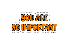 Exentrique Sticker