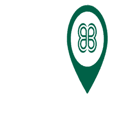 ShoppingAnaliaFranco Sticker