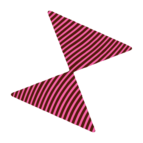 Honeyland Festival Sticker