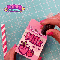 Party Favor Food GIF