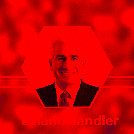 Leland Sandler GIF