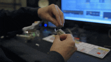 200.gif?cid=fc005b08a232729823ef0c9b959ca6f97d4283eb9184e660&rid=200.gif&ct=g