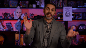 Multiverse GIF