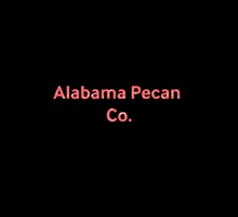 @alabamapecanco GIF