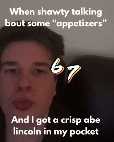 67Bradleymango GIF