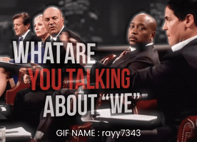 Business GIF