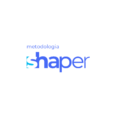 Brand Sticker by Rejubbies