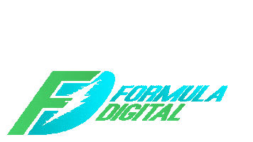 New Music Friday Sticker by Formula Digital
