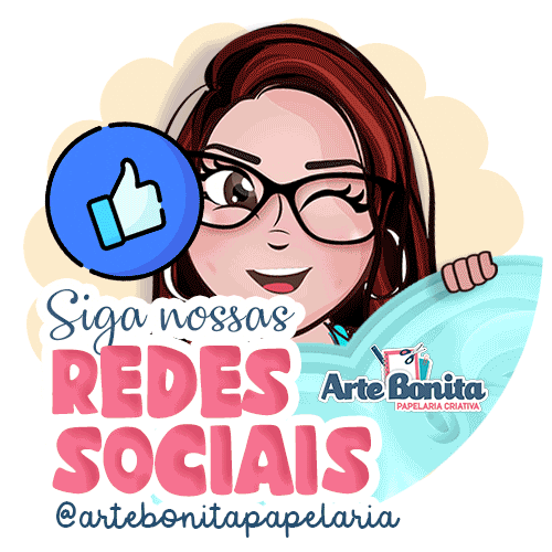 Feliz Sticker