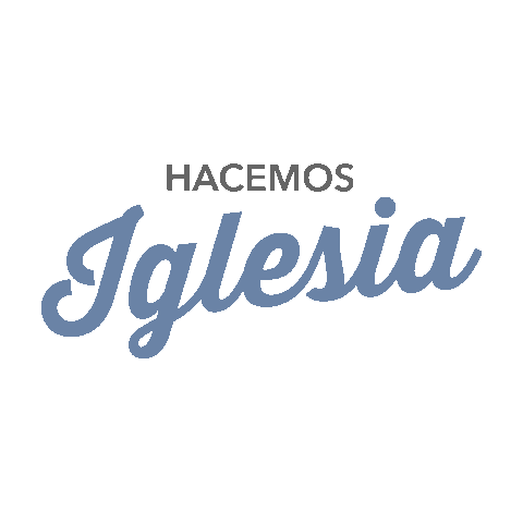 Iglesiaalianza Sticker by La Alianza Colombia