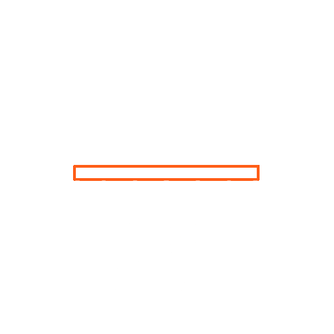 2020 Election Sport Sticker by NBA G League