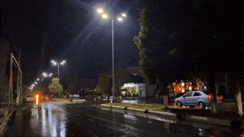Chelak GIF