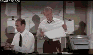 source.gif
