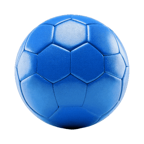 Copa Tg Sticker by tgmob