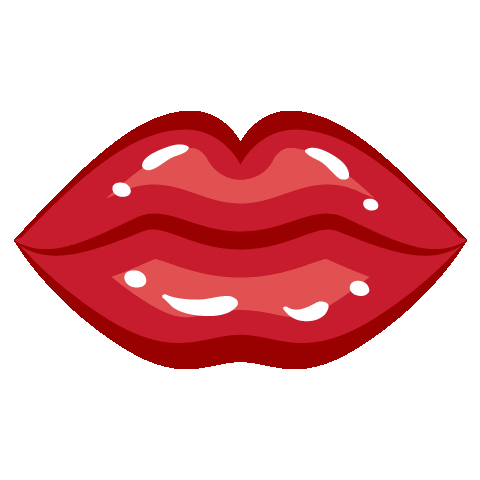 Mua Sticker by Sofimedical