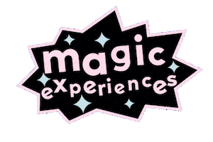 Juassets Sticker by Jazzunique