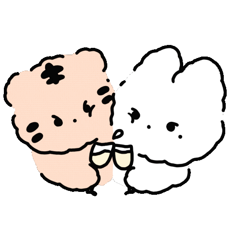 세븐틴 Sticker