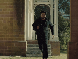 Danish GIF