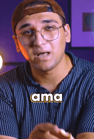 Sqlic Kadar Değil GIF