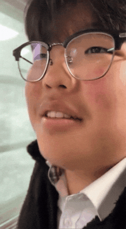 노씨 GIF