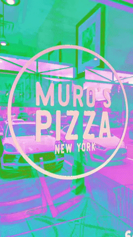 Muros Pizza GIF