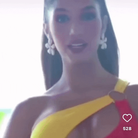 giphy.gif?cid=2154d3d771e5af0eaa475ab61a