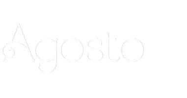 Aniversario Agosto Sticker by HELPNOFEED