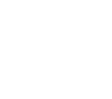 Flameless Sticker by ecosimmer