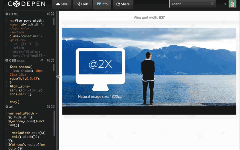 Js GIF - Find & Share on GIPHY