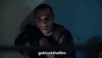 Turan GIF