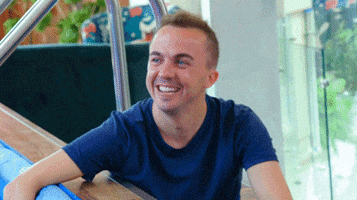 Cracking Up Lol GIF by VH1