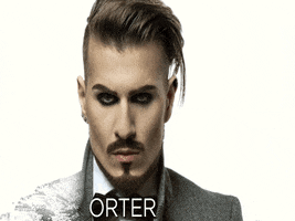 Ema GIF
