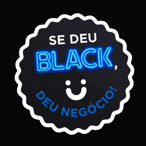 Feirão Mobiauto GIF by Mobiauto