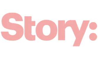 Onset Storyweproduce Sticker by Story: