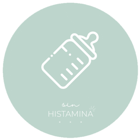 Baby Sticker by Sinhistamina