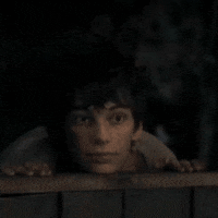 Gif Games  - Page 8 200