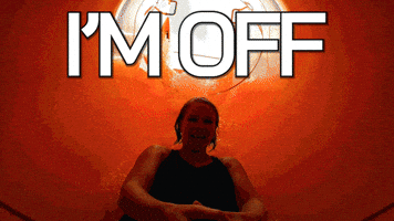 Vacation Selfie GIF by Royal Caribbean