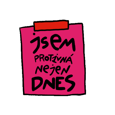 Animated Sticker