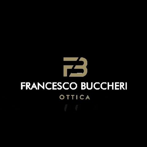 Francesco Buccheri GIF
