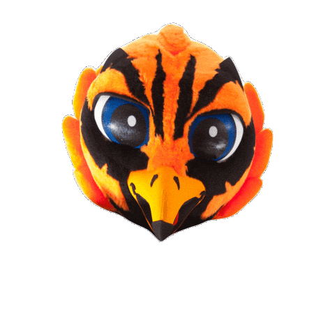 Auburn University at Montgomery Sticker