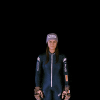 Wintersports GIF by FISI