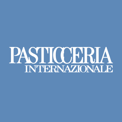 pasticceriainternazionale GIF