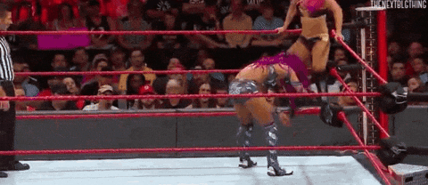 Animated GIF - Find & Share on GIPHY