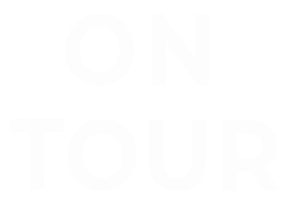 Ebike Sticker by ebike_premium