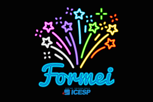 Formei Unicesp GIF by Icesp Oficial