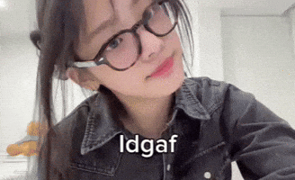 Kpop GIF