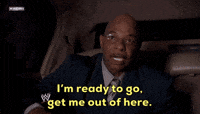 Get Me Outta Here Gifs Get The Best Gif On Giphy